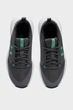 Кроссовки Under Armour Charged Commit Tr 4 Grey 3026017-104 44.5 - изображение 5