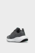 Кроссовки Under Armour Charged Commit Tr 4 Grey 3026017-104 44.5 - изображение 6