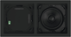 Радіоприймач TechniSat DigitRadio UP1 Black (0000/3900) - зображення 3
