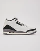 Кроссовки Air Jordan 3 Retro White CT8532-106 47.5 - изображение 2