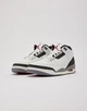 Кроссовки Air Jordan 3 Retro White CT8532-106 47.5 - изображение 3