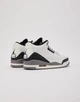 Кроссовки Air Jordan 3 Retro White CT8532-106 47.5 - изображение 4