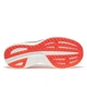 Кроссовки Saucony Ride 18 Yellow/Orange S21000-140 40 - изображение 4