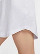 Платье короткое летнее женское Nike W Nsw Nk Chll Wfl Tank Dress HV2403-052 M Серое (0198482126568) - изображение 9