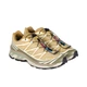 Кроссовки Salomon Xt-6 Antelope/Icicle/Portabella Beige L47581000 42.5 - изображение 2