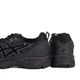 Кроссовки Asics Gel-Venture 6 Shield Black 1203A474-001 42 - изображение 5