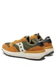 Кросівки Saucony Jazz Nxt Brown/Grey S70790-24 46 - зображення 4