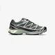 Кросівки Salomon Xt-6 Gtx Urban Chic Green L47581300 44.5 - зображення 5