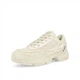 Кроссовки Raf Simons Pharaxus Beige HR830001S-3120 41 - изображение 5