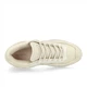 Кроссовки Raf Simons Pharaxus Beige HR830001S-3120 41 - изображение 6