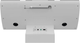 Radio TechniSat MULTYRADIO 4.0 SE Black-White (0001/3983) - obraz 4