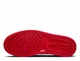 Кросівки Air Jordan 1 Low Og White CZ0790-161 38.5 - зображення 6
