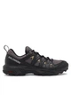 Кроссовки Salomon X Braze Gore-Tex Grey L47180500 42.5 - изображение 3