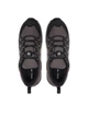 Кроссовки Salomon X Braze Gore-Tex Grey L47180500 42.5 - изображение 5