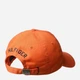 Кепка летняя Tommy Hilfiger 501770764 One Size Оранжевая (1159788674) - изображение 2