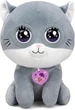 Інтерактивна дитяча іграшка Silverlit Winksies Кошеня (4891813890263) - зображення 2