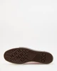 Кеди Converse Chuck 70 Ox Pink A08138C 37.5 - зображення 6