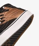 Кеды Vans Sk8 Hi Vr3 Lx X Imran Potato Black VN0A5EE7B7H 42.5 - изображение 4