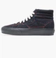 Кеди Vans Vault X Taka Hayashi Th Diy Hi Vlt Lx Black Vn0A4Ux52Nq 40.5 - зображення 1