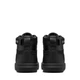 Кеды Converse Pro Blaze Cup Black A00984C 43 - изображение 3