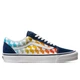 Кеды Vans Vault Og Old Skool Lx Multi Vn0A4P3X0Bf 36 - изображение 2