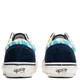 Кеды Vans Vault Og Old Skool Lx Multi Vn0A4P3X0Bf 36 - изображение 5