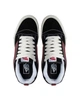 Кеди Vans Knu Skool Black VN0009QC2Q11 42.5 - зображення 5