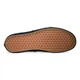 Кеды Vans Authentic Black VN000EE3BKA 44 - изображение 6