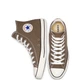 Кеди Converse Chuck Taylor All Star Seasnl Hi Charcoal 1J793C 46 - зображення 5