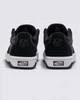 Кеди Vans Rowan 2 Shoe Black VN0A2Z3IBZW 40.5 - зображення 5