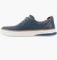 Кроссовки Skechers Hyland Blue 205135-NVY 42 - изображение 1