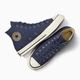 Кеди Converse Chuck 70 Crafted Ollie Patch Blue A04486C 42 - зображення 3