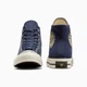 Кеди Converse Chuck 70 Crafted Ollie Patch Blue A04486C 42 - зображення 5