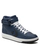 Кеди Converse Pro Blaze V2 Blue A06626C 44 - зображення 3