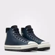 Кеди Converse Chuck Taylor All Star City Trek Blue A08558C 43 - зображення 5