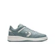 Кеды Converse Weapon Green A10341C 45.5 - изображение 2