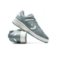 Кеды Converse Weapon Green A10341C 45.5 - изображение 5