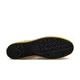 Кеди Converse X Chinatown Market Chuck 70 Hi Yellow Smiley Yellow 171254C 38 - зображення 2