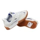 Кеди Vans Skate Mixxa White/Light Blue VN000CUYWHE 42.5 - зображення 4