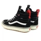 Кеды Vans Sk-8 Hi Mte Black Vn0007Nk6Bt 42 - изображение 6