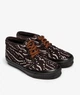 Кеди Vans Chukka Lx Th Og Brown VN0A5FC1BRO 44.5 - зображення 3