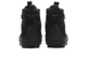 Кеды Vans Mte Sk8-Hi Gore-Tex Black VN000CVS1OJ 40.5 - изображение 5