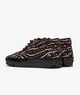 Кеди Vans Chukka Lx Th Og Brown VN0A5FC1BRO 44.5 - зображення 5