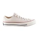 Кеды Converse Chuck Taylor Ox Beige 162062C 44 - изображение 3