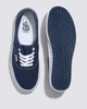 Кеди Vans Authentic Shoe Blue VN000EE332D 42.5 - зображення 4