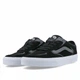 Кеди Vans Rowley Classic Black VN0009QJKOU 44 - зображення 3