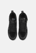 Кеды Vans Mte Sk8-Hi Waterproof Black VN000CVTBKA 42 - изображение 2