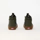 Кеди Vans Mte Sk8-Hi Waterproof Olive VN000CVT3PY 40.5 - зображення 2