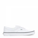 Кеды Vans Era White VN000EWZW00 46 - изображение 2