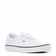 Кеды Vans Era White VN000EWZW00 46 - изображение 3